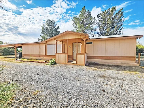 1441 W Betty Ave #1 Photo 1