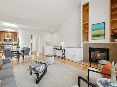 8 Milton St, San Francisco, CA, 94112