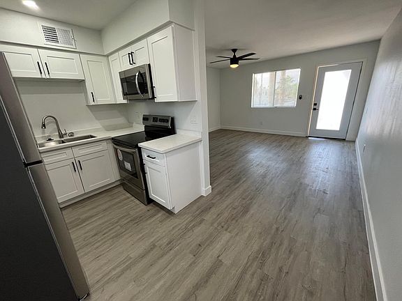 2 Bedroom