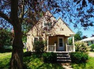 30 Cayuga Ct, Burlington, VT 05408