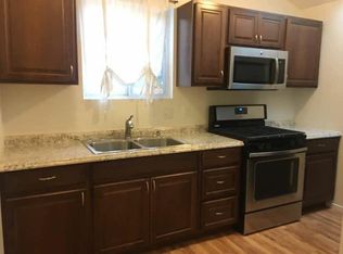 1315 Palomar Ter, Escondido, CA 92027