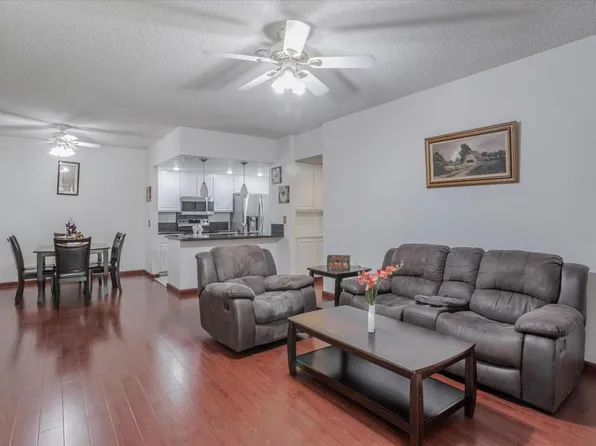 6486 Buena Vista Dr #A, Newark, CA 94560