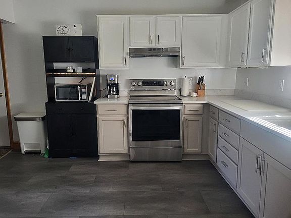 5th image of 8408 Maryland Rd