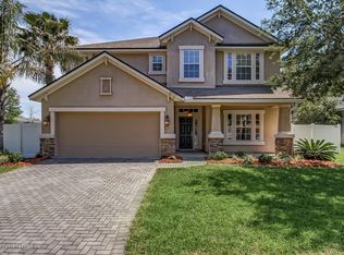 96315 Windsor Dr, Yulee, FL 32097