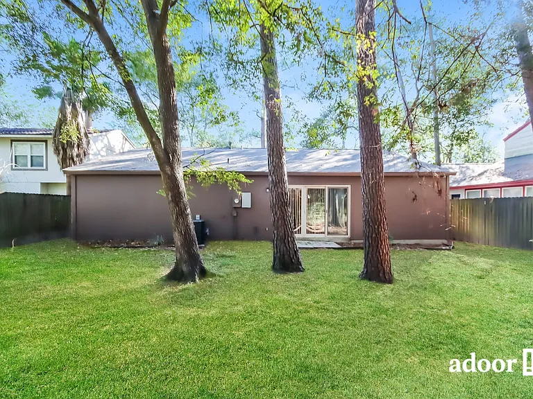 13 Raven Ridge Ln — Photo 15