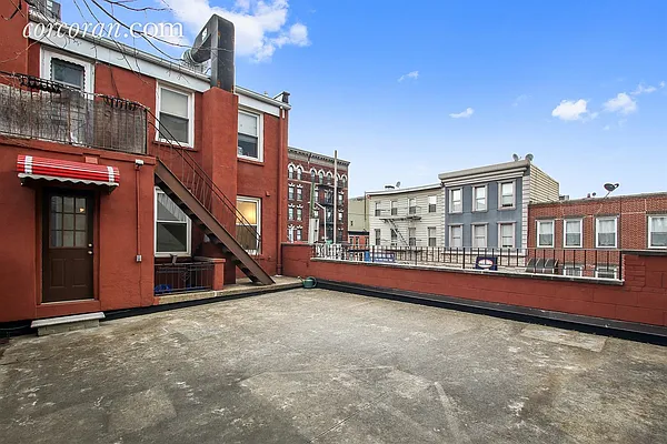 Rented by Corcoran | media 15