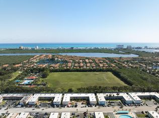 1451 N 12th Court #8a, Hollywood, FL 33019