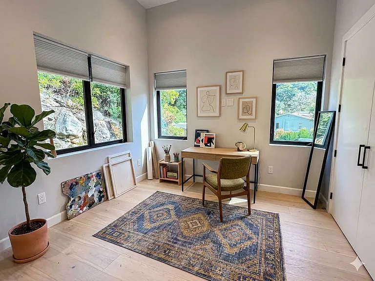 1734 N Beverly Glen Blvd — Photo 45