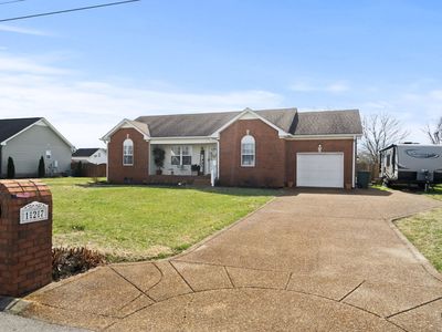 127 Megann Dr, Portland, TN, 37148
