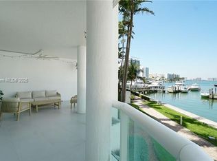 7918 Harbor Island Dr APT 112, North Bay Village, FL 33141