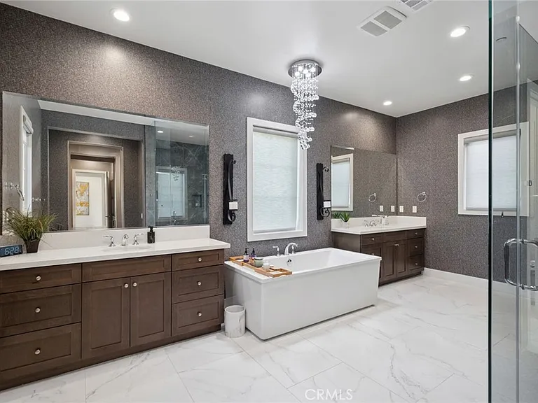 51 Owl Ln — Photo 43