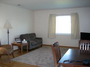 1301 School St, Folsom, CA 95630