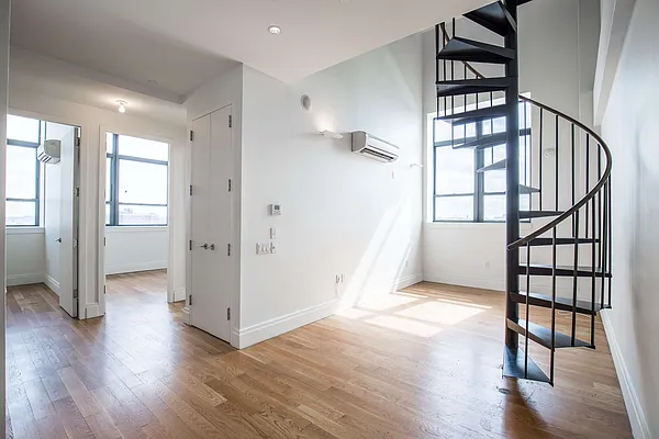 Rented by Nooklyn NYC LLC | media 44