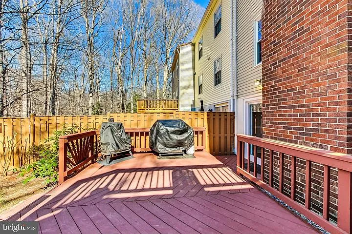 6415 Old Scotts Ct — Photo 17