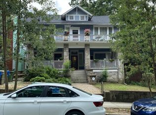 339 4th St NE #3, Atlanta, GA 30308