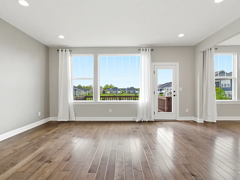 4448 Ruppert Trl — Photo 28
