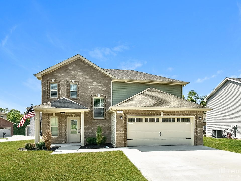 1st image of 1012 Orchard Hills Dr