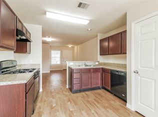 13407 Ella Ridge Ln, Houston, TX 77067