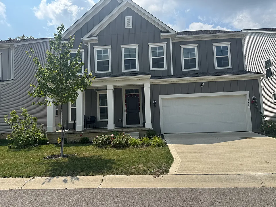 6831 Turnstone Loop