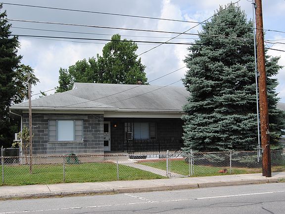 2nd image of 219 N Cleveland Ave #2