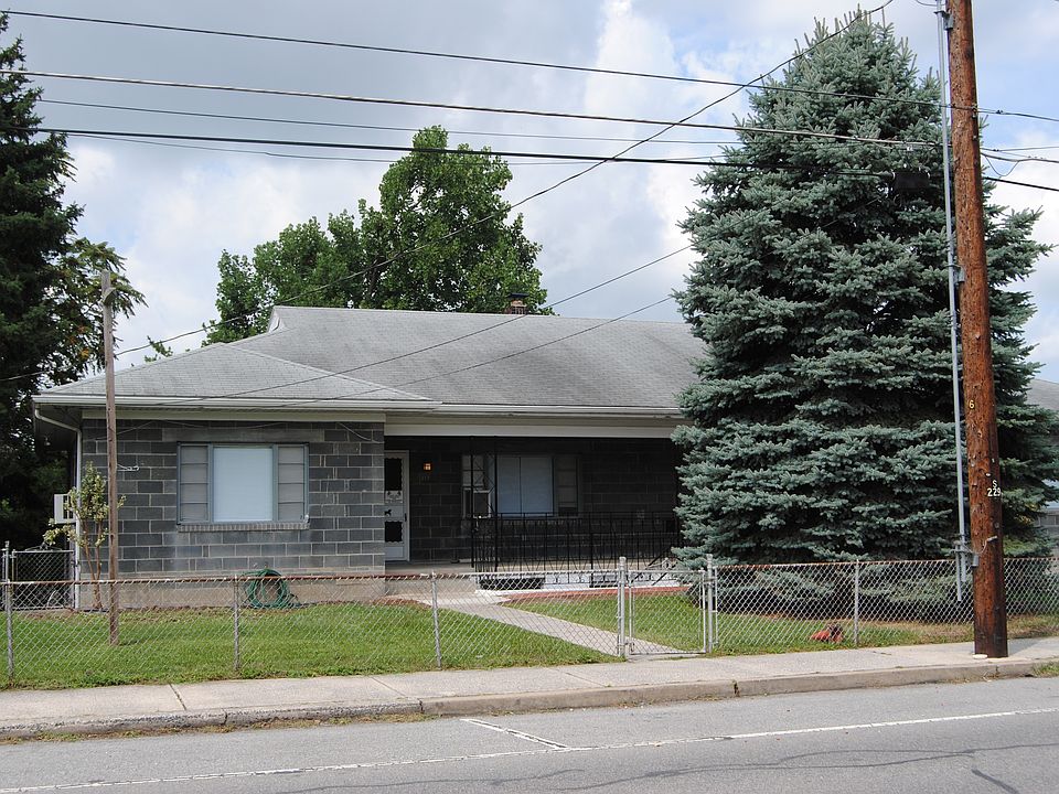 1st image of 217 N Cleveland Ave #1
