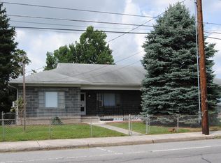 217 N Cleveland Ave #1, Hagerstown, MD 21740