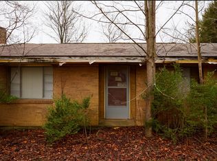 164 Deerhaven Dr, Wellsburg, WV 26070