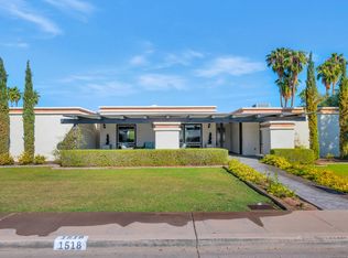 1518 E Hale St, Mesa, AZ 85203