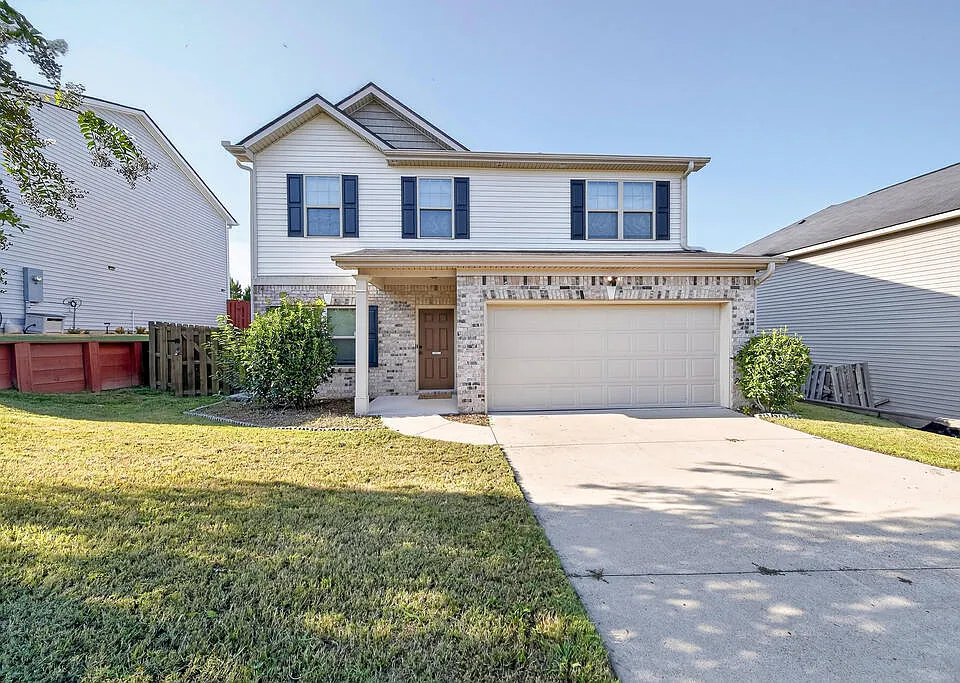 39 Willow Trace Dr