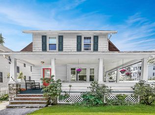 432 Beach Ave, Mamaroneck, NY 10543
