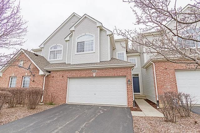 1st image of 6026 Canterbury Ln #2