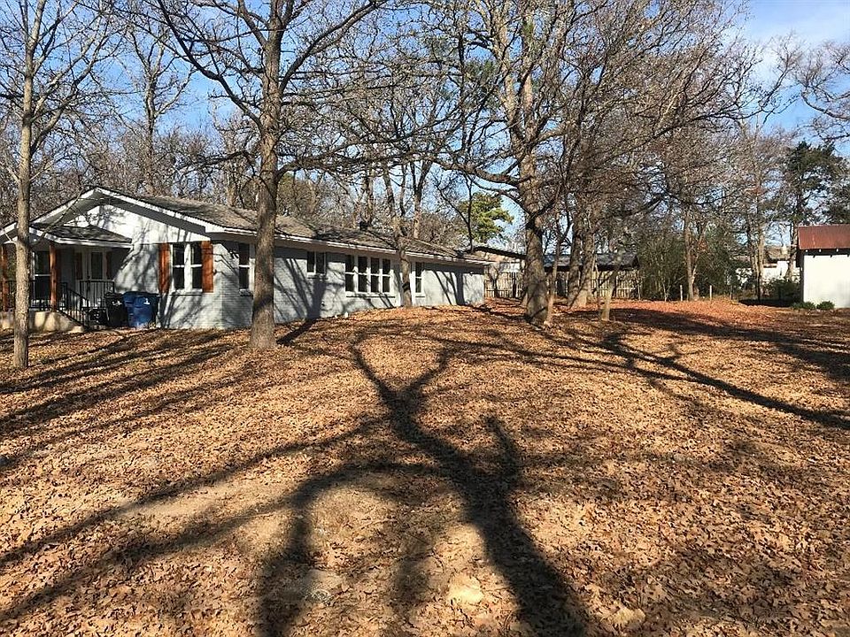 1st image of 3521 Valentine Dr