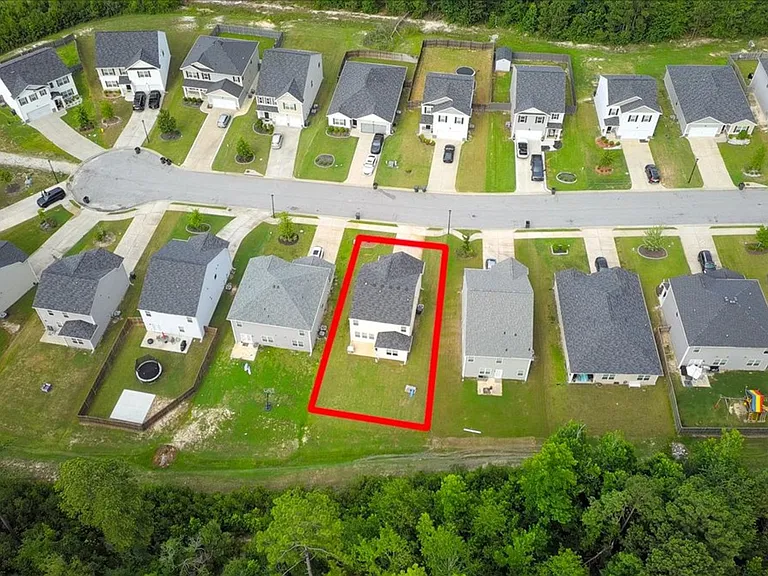 1127 Sims Dr — Photo 37
