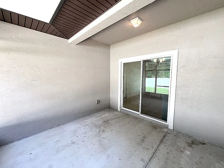 80 Buttonworth Dr #B — Photo 29