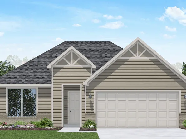 1025 Eternal Elk Dr, Conroe, TX 77303