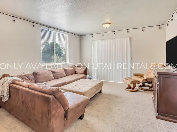 838 E 700 N #A2-1, Provo, UT 84606