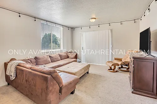 838 E 700 N #A2-1 Photo 1