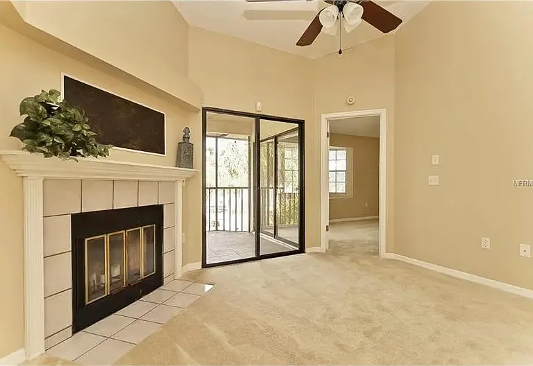 10494 Saint Tropez Pl — Photo 7
