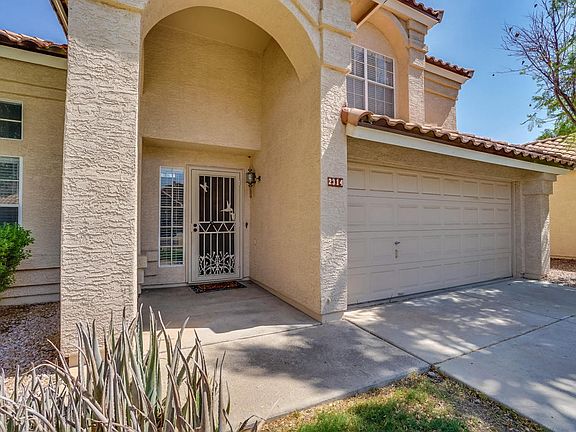 4th image of 2314 E Gondola Ln