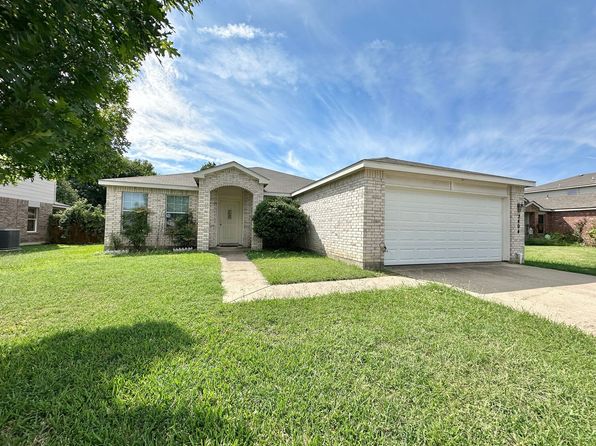2404 Love Rd