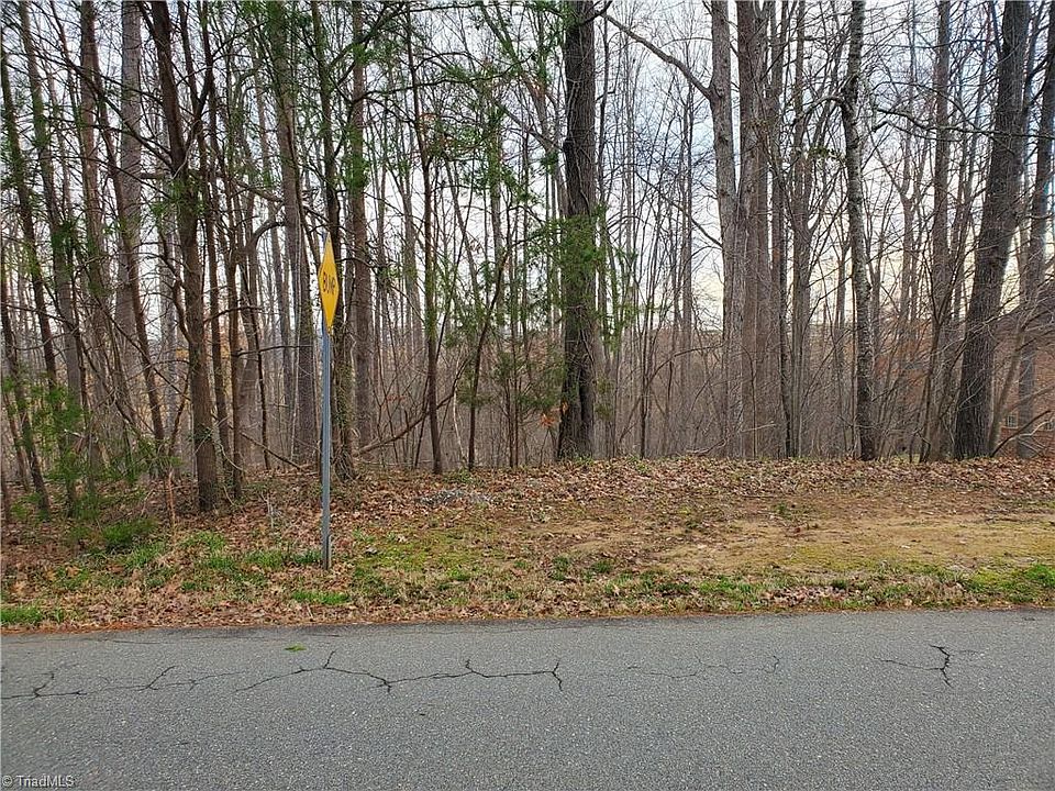 1st image of 4498 Hastings Hill Ln