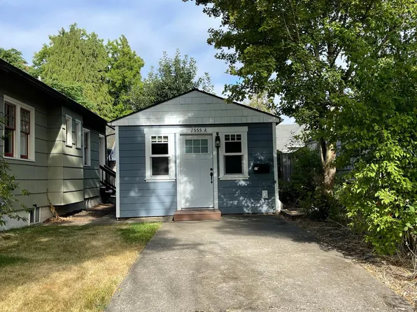 1555A Summer St NE, Salem, OR