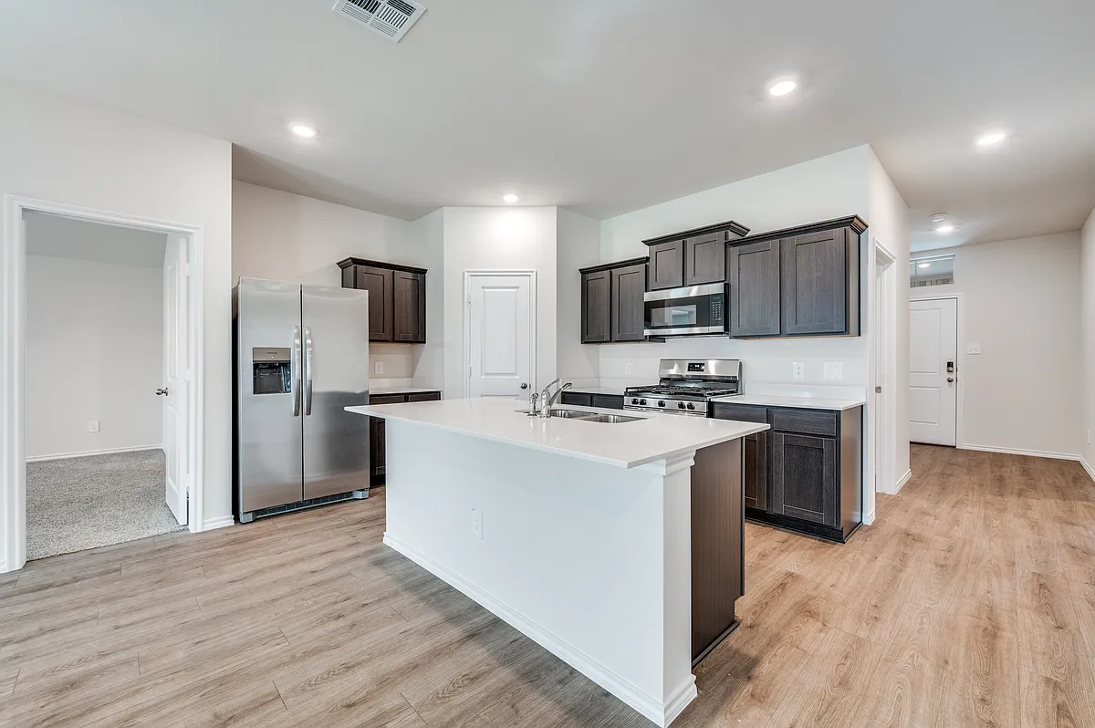 Building Photo - 4109 Turquoise Ave