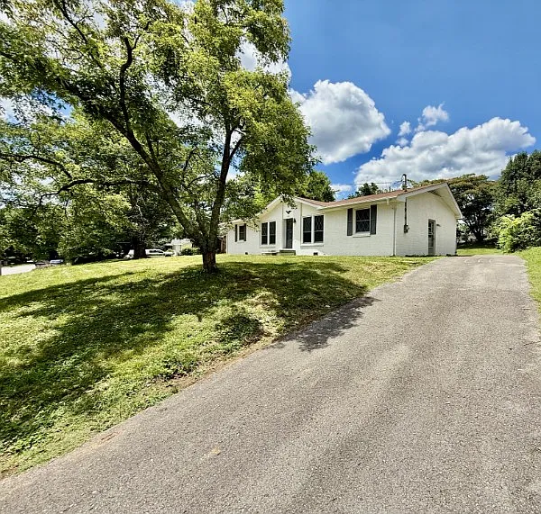 207 Blue Ridge Dr