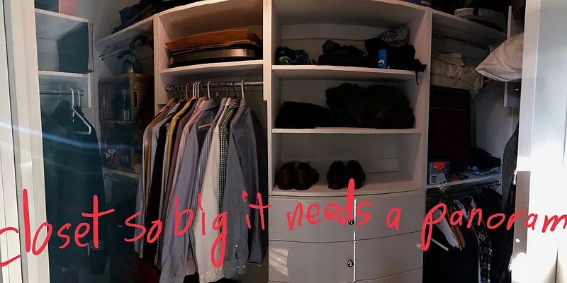 Rented by Owner | media 20