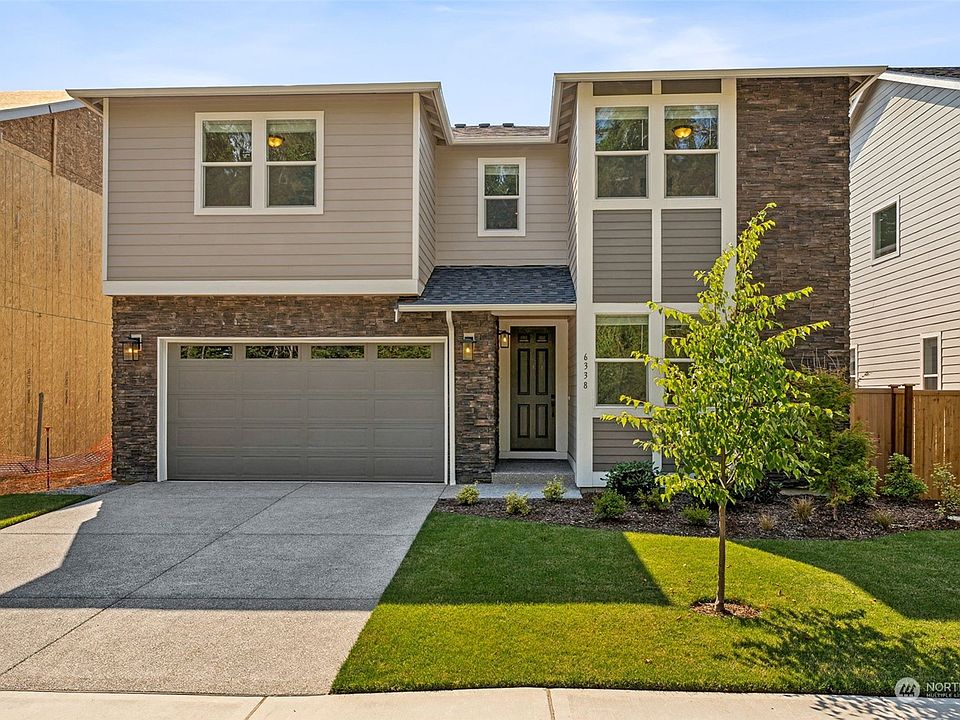 1st image of 6338 Windlass Avenue SE #22
