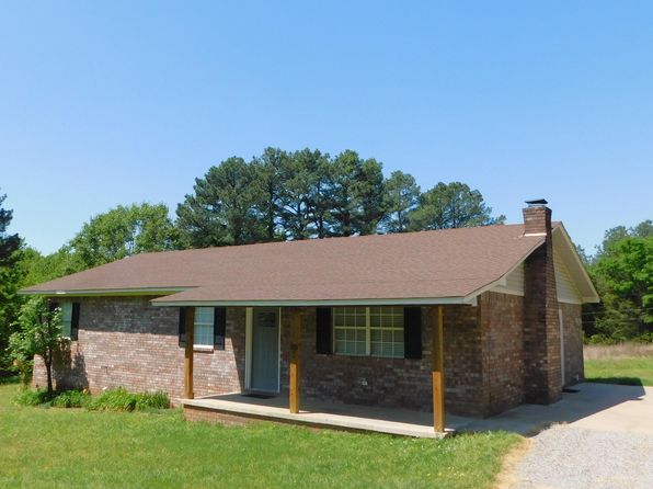 222 County Road 3559, Clarksville, AR 72830