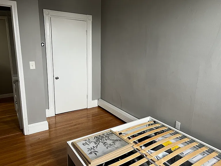 267 Washington Ave #5 — Photo 13