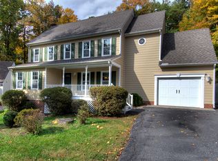 11930 Exbury Ter, Midlothian, VA 23114