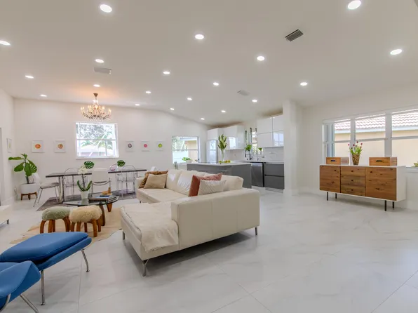 12859 Hampton Lakes Circle Circle, Boynton Beach, FL 33436